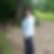 Profilbild von Liane Sommerfeld