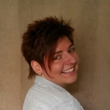 Profilfoto von Monika Klemm