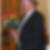 Profilbild von Gerhard Lehmann