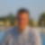 Profilbild von Mark Isaak