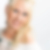 Profilbild von Cornelia Esche