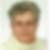 Profilbild von Karin Hadeball