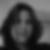 Profilbild von Nadine Flecken