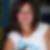 Profilbild von Carolin Schlosser