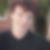 Profilbild von Jennifer Schumann Dröse