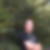 Profilbild von Thorsten Gerlich