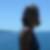 Profilbild von Heike Wrede