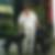 Profilbild von Doris Grisail