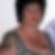 Profilbild von Kerstin Brauner