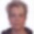 Profilbild von Claudia Bender