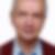 Profilbild von Klaus-Dieter Alisch