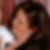 Profilbild von Monika Fitzner