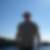 Profilbild von Kevin Teel