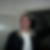 Profilbild von Michael Schneider