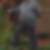 Profilbild von Ingo Sydow