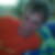 Profilbild von Andreas Lauterbach