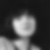 Profilbild von Bettina Stephan