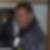Profilbild von Klaus Zerull