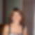 Profilbild von Martina Paz