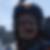 Profilbild von Rolf Nissen