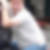 Profilbild von Christfried Plume