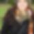 Profilbild von Ines Eisenbruch