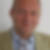 Profilbild von Andreas Soltysiak