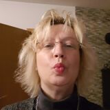 Profilfoto von Jutta Stutz