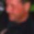Profilbild von Mario Wessel