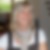 Profilbild von Kathrin Gwozdz