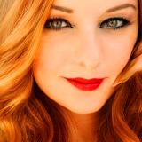 Profilfoto von Nicole Rossmann