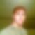 Profilbild von Enrico Lerge