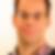 Profilbild von Ulf Strijowski