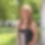 Profilbild von Annette Darge