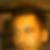 Profilbild von Engin Mustafa