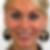 Profilbild von Ariane Böttcher