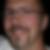 Profilbild von Serjosha Miksch