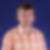 Profilbild von Bernd Hecht