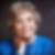 Profilbild von Ilse Poff