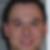 Profilbild von Daniel Meißner