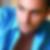 Profilbild von Oktay Oeztueter