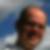 Profilbild von Olaf Lorenz