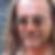 Profilbild von Tino Seyferth