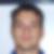Profilbild von Andreas Tkotz