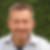 Profilbild von Manfred Gayer