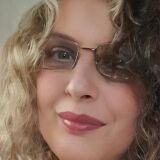 Profilfoto von Juliane Schmitz