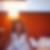 Profilbild von Diana Nolde