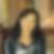 Profilbild von Jana Rafael