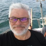 Profilfoto von Jörg Friedrichsen