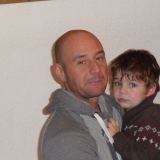 Profilfoto von Sparacio Salvatore, 'angelo